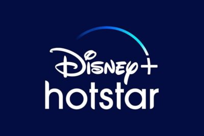 Disney Hotstar 1 Month Super Plan