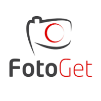 Fotoget  1 Month's
