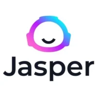 Jasper Ai 1 Month's