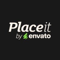 Placeit 1 Month's
