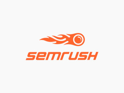 Semrush 1 Month's