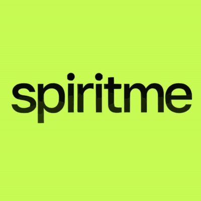 spiritme ai