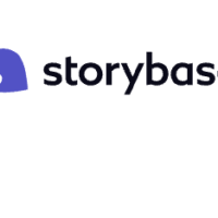Storybase 1 Month's
