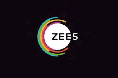 Zee5 6 Month’s