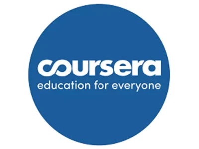 Coursera 1 Month's