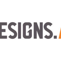Design AI 1 Month's