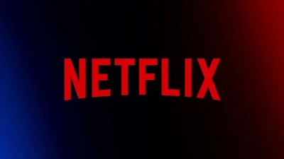 Netflix 6 Month’s 4K Ultra HD (1 Screen)