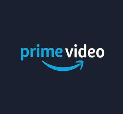 Amazon Prime Vidoe 1 Month