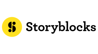Storyblocks Pro 1 Month's