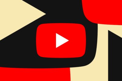 YouTube Premium 1 Month’s