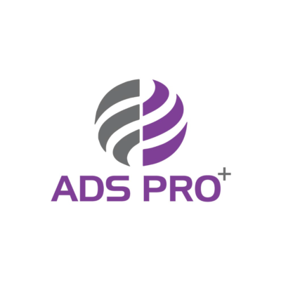 AdsPro 1 Month