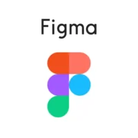 Figma 1 Month