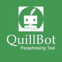 Quilbot 1 Months