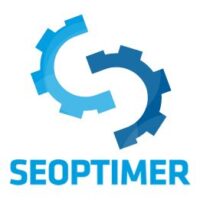 Seo Optimer 1 Month