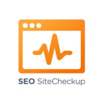 Seo Sitechk Up 1 Month