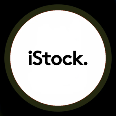 Shutterstock 1 Month's
