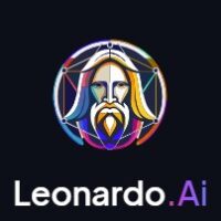 Leonardo AI 1 Month's