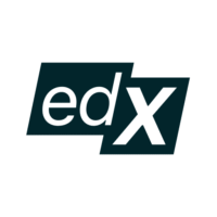 Edx 12 Months
